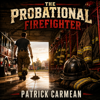 Single Release 10/23/26 - Sounds at The Firehouse Project
