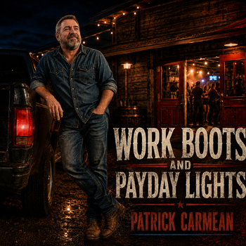 Single Released 9/25/26
