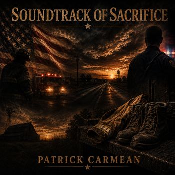 Album Release in Late September
