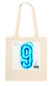 IX - Tote bag