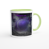 Eternal - Ceramic Mug