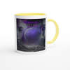 Eternal - Ceramic Mug
