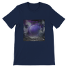 Eternal - Unisex T-Shirt