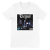 Eternal 2 - Unisex T-Shirt
