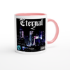 Eternal 2 - Ceramic Mug