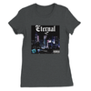 Eternal 2 - Women’s Cut T-Shirt