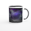Eternal - Ceramic Mug