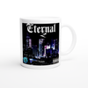 Eternal 2 - Ceramic Mug