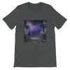 Eternal - Unisex T-Shirt