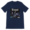 Eternal 2 - Unisex T-Shirt