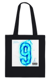 IX - Tote bag