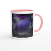 Eternal - Ceramic Mug