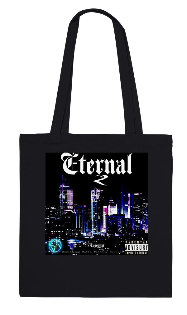 Eternal 2 - Tote bag