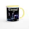 Eternal 2 - Ceramic Mug