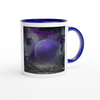 Eternal - Ceramic Mug
