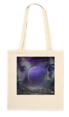 Eternal - Tote bag