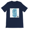 IX - Unisex T-Shirt