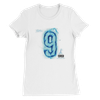 IX - Women’s Cut T-Shirt