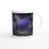 Eternal - Ceramic Mug