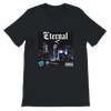 Eternal 2 - Unisex T-Shirt