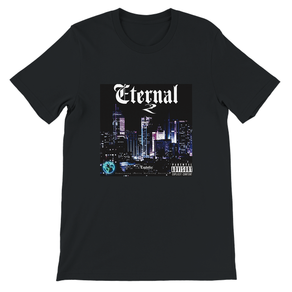Eternal 2 - Unisex T-Shirt