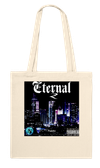 Eternal 2 - Tote bag