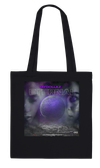 Eternal - Tote bag