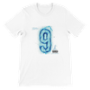 IX - Unisex T-Shirt