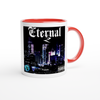 Eternal 2 - Ceramic Mug