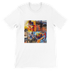 The Best of Too Reel - Unisex T-Shirt