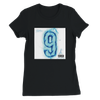 IX - Women’s Cut T-Shirt