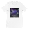 Eternal - Unisex T-Shirt