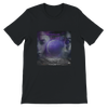 Eternal - Unisex T-Shirt