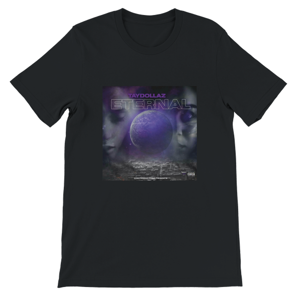 Eternal - Unisex T-Shirt