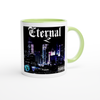 Eternal 2 - Ceramic Mug
