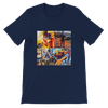 The Best of Too Reel - Unisex T-Shirt