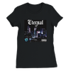 Eternal 2 - Women’s Cut T-Shirt