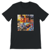 The Best of Too Reel - Unisex T-Shirt
