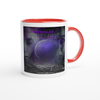 Eternal - Ceramic Mug