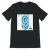 IX - Unisex T-Shirt