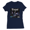 Eternal 2 - Women’s Cut T-Shirt