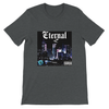 Eternal 2 - Unisex T-Shirt