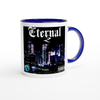 Eternal 2 - Ceramic Mug