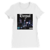 Eternal 2 - Women’s Cut T-Shirt