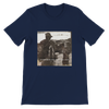Subhuman Red Dirt Ballads - Unisex T-Shirt