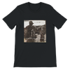 Subhuman Red Dirt Ballads - Unisex T-Shirt