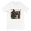 Subhuman Red Dirt Ballads - Unisex T-Shirt