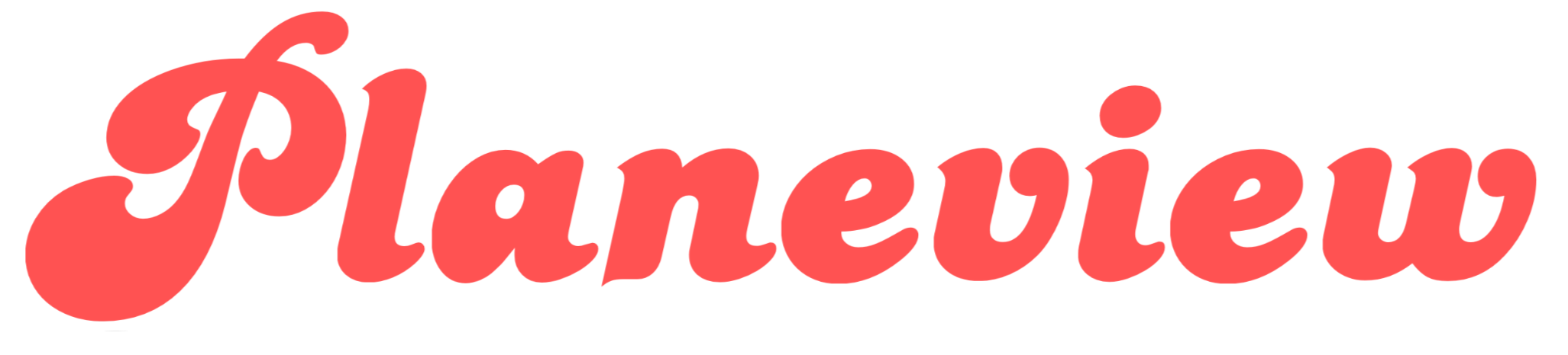 Planeview