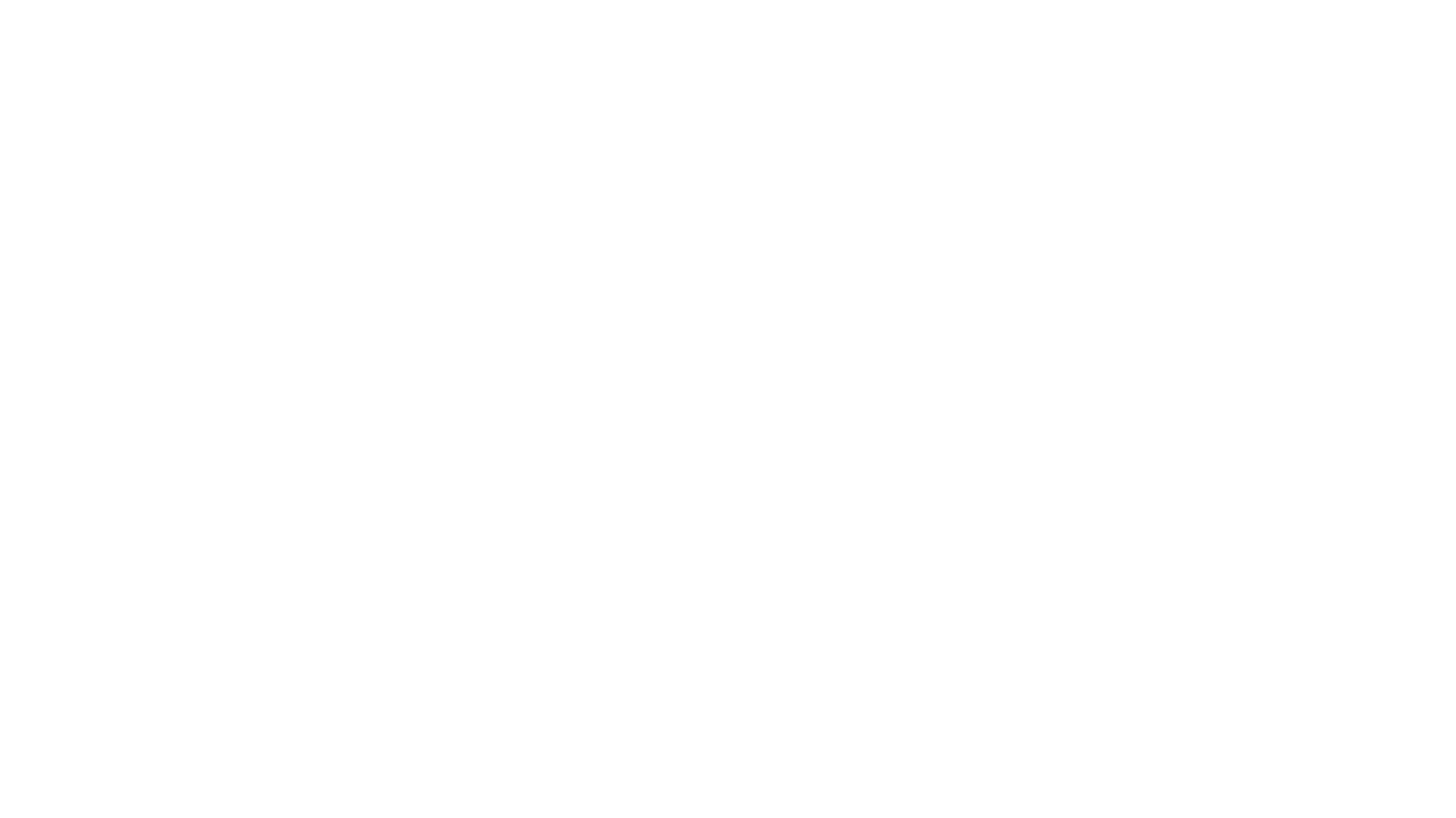 shmani