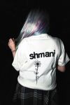 TRAP SLUT TEE